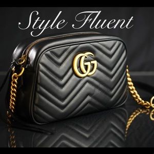 Welcome to my online store!